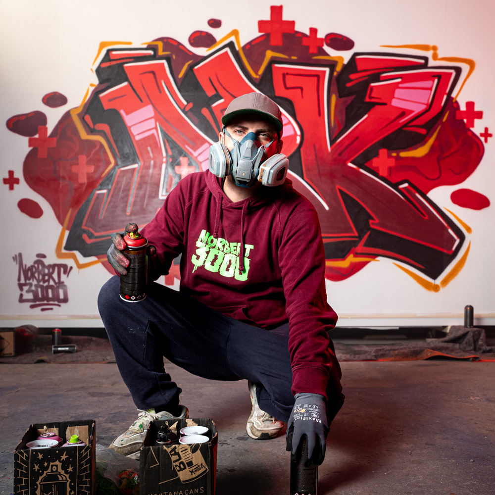 DRK-DNA_Graffiti_DSC5761-1000x1000
