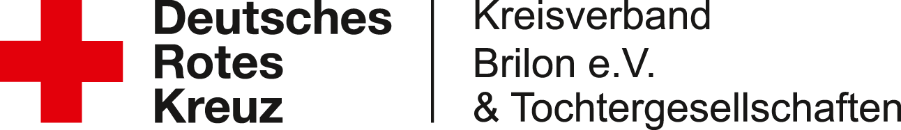 DRK Kreisverband Minden e.V.