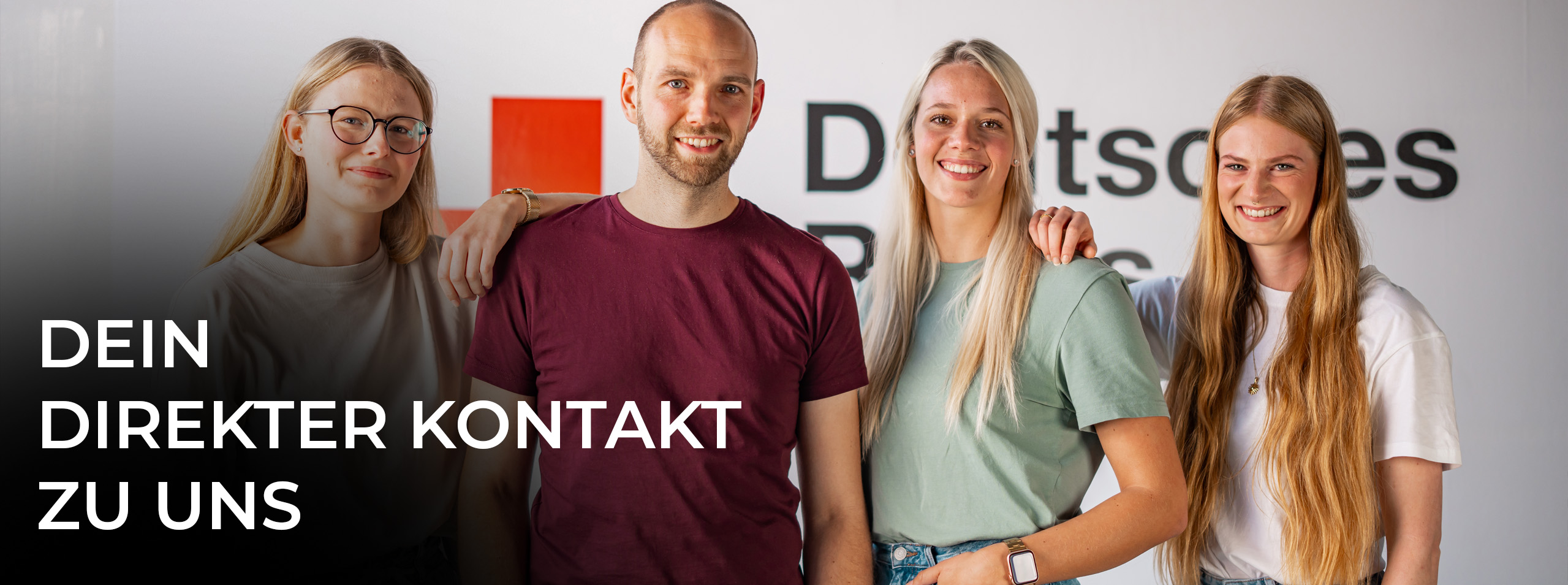 Kontakt_3